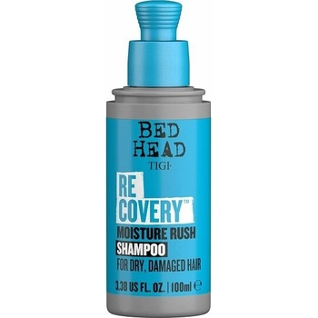 Tigi Bed Head Recovery Regenerační šampon 100 ml