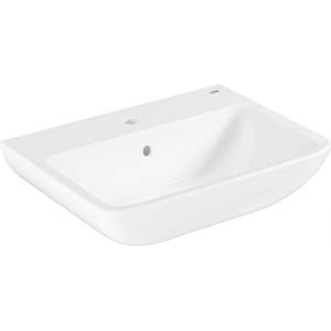 GROHE BauEdge Ceramic 60x44,8 cm (39808000)