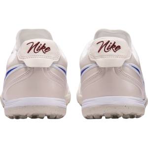 Nike Tiempo Ligera Pro TF - 11teamsports - 228,83 лв