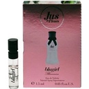 Blumarine Blugirl Jus de Fleurs toaletní voda dámská 1,5 ml miniatura