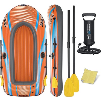 Bestway Kondor Elite 3000 set 61145