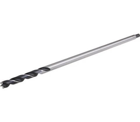 Levior 20741