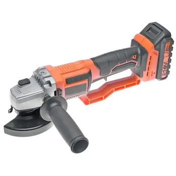 Image 1 of RTR PREMIUM 45000