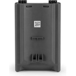 Klarstein VCM6 CLEANBUTLER допълнителна батерия литиева батерия 22.2 V / 2200 MAH аксесоар (VCM6-Cleanbutler-Bat) (VCM6-Cleanbutler-Bat)