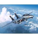 Revell Model Kit Plastic plane 03960 F 14D Super Tomcat 1:72