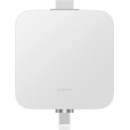 Image 1 of Xiaomi Smart Air Fryer 6.5 L (BHR7358EU)