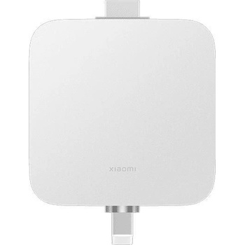 Image 1 of Xiaomi Smart Air Fryer 6.5 L (BHR7358EU)