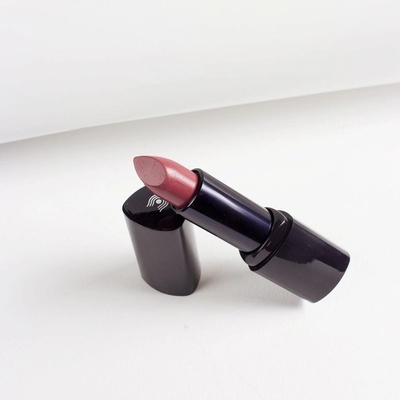Dr. Hauschka Decorative rtěnka 07 orpine 4,1 g