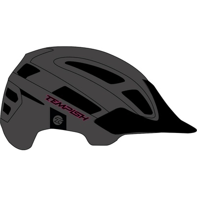 Tempish BSR 800