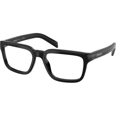 Prada PRD04V 16K1O1