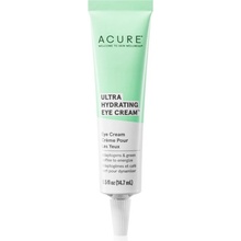 ACURE Ultra Hydrating oční krém 14.7 ml