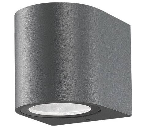 Nova Luce 710021