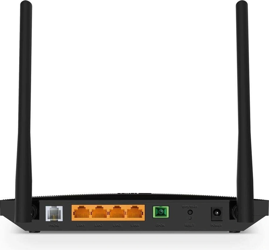 TP-Link XC220-G3v