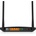 TP-Link XC220-G3v