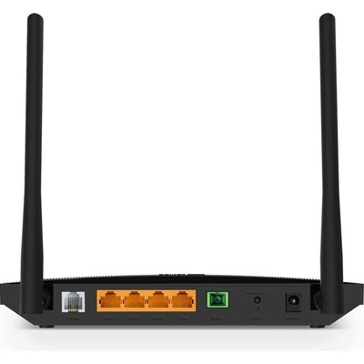 TP-Link XC220-G3v