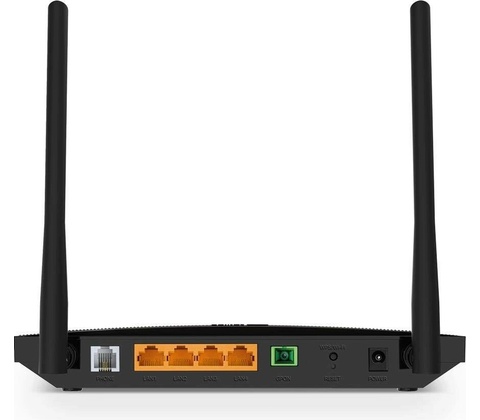 TP-Link XC220-G3v