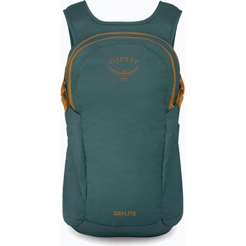 Osprey Градска раница Osprey Daylite 13 l torrent blue