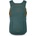 Osprey Градска раница Osprey Daylite 13 l torrent blue