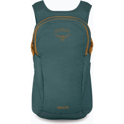 Osprey Градска раница Osprey Daylite 13 l torrent blue