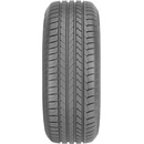 Osobní pneumatiky Goodyear EfficientGrip 245/50 R18 100W