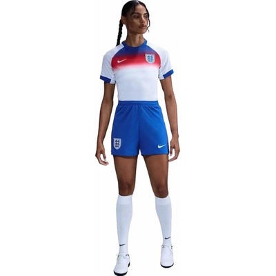 Nike Anglie 25/26 Dámské