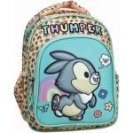  Раница за детска градина Animals Thumper