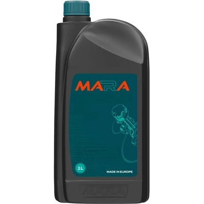MARA TRANS GEAR EP 80W-90 1 l