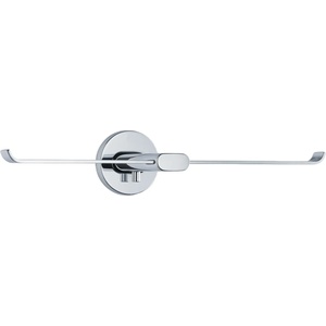 blomus 68807 Areo