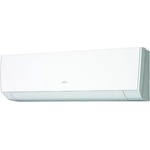 Fujitsu ASYG14KMCB / AOYG14KMCB Климатици