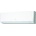 Fujitsu ASYG14KMCB / AOYG14KMCB