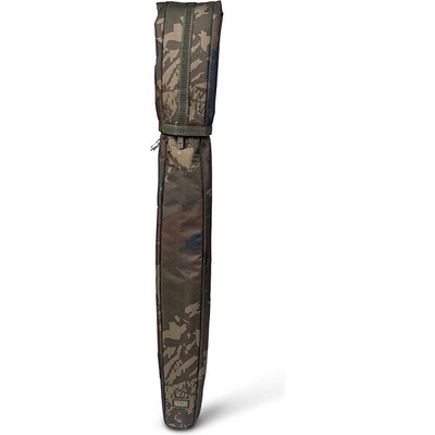 Nash Puzdro Na Vidličky Subterfuge Bankstick Bag Standard