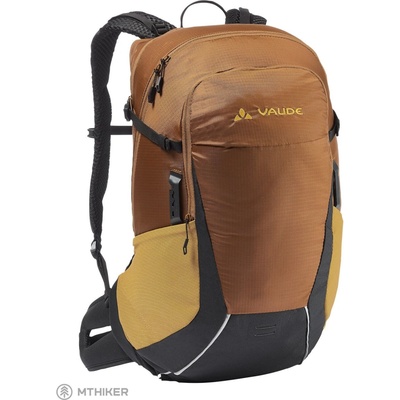 Vaude Tremalzo 22 l umbra