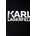Karl Lagerfeld тениска мъжка от памук с еластан (563235.755780)