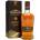TOMATIN Томатин 18г