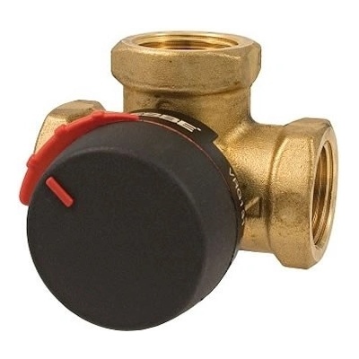 ESBE VRG 131 40-25 11603400