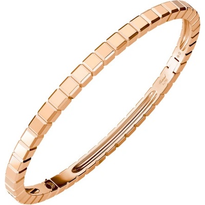 Chopard zlatý náramek Ice Cube 858350-5010 2040211