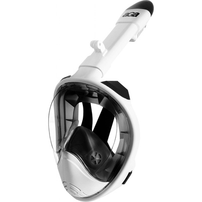 Aga DS1121WH-BL – Zboží Mobilmania