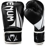 Venum Challenger 2.5 12 oz - sportisimo - 115,30 лв