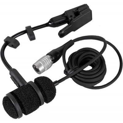 Audio-Technica PRO 35