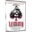 Lemmy DVD