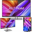 Asus ProArt PA24ACRV