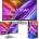 Asus ProArt PA24ACRV