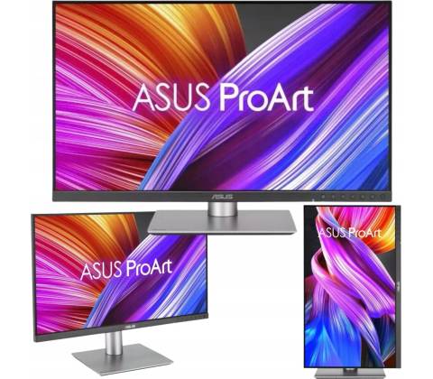 Asus ProArt PA24ACRV