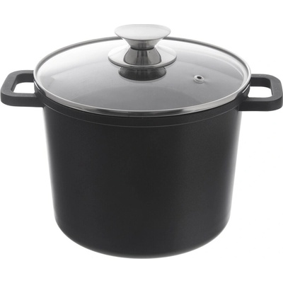 Orion Grande 20 cm 4,4 l – Zboží Dáma