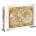 Clementoni Ancient Map puzzle 2000pcs