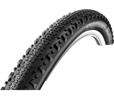 Schwalbe Thunder Burt 29x2.25