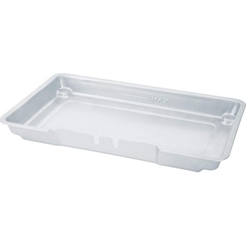 Image 1 of Steba VG P20