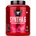 BSN Syntha-6, ягода, 2300 g, BSN