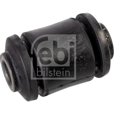 Ulożenie riadenia FEBI BILSTEIN 109616