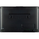 Image 1 of Discovery Report WA60